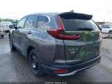 HONDA CR-V 2WD EX 2HKRW1H5XMH423270 fotografie
