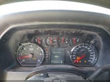GMC SIERRA 2500HD 2GT22NEG8K1157031 снимка