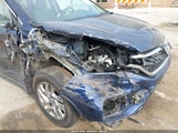 HONDA CR-V EX 5J6RM4H54FL078740 снимка