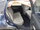 HONDA CR-V EX 5J6RM4H54FL078740 снимка