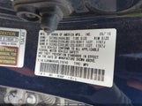 HONDA CR-V EX 5J6RM4H54FL078740 снимка