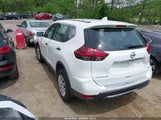 NISSAN ROGUE S 5N1AT2MV5JC719303 снимка