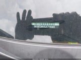 NISSAN ROGUE S 5N1AT2MV5JC719303 снимка