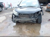 Honda Cr-V Lx 5J6RM4H38FL016949 снимка