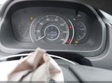 Honda Cr-V Lx 5J6RM4H38FL016949 снимка