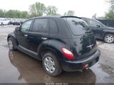 CHRYSLER PT CRUISER TOURING 3A4FY58B26T363427 снимка