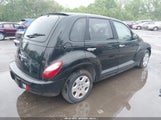 CHRYSLER PT CRUISER TOURING 3A4FY58B26T363427 снимка