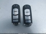 MAZDA MAZDA6 I GRAND TOURING JM1GJ1W66E1141962 photo