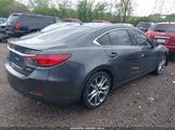 MAZDA MAZDA6 I GRAND TOURING JM1GJ1W66E1141962 photo
