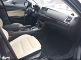 MAZDA MAZDA6 I GRAND TOURING JM1GJ1W66E1141962 photo