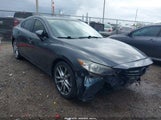 MAZDA MAZDA6 I GRAND TOURING JM1GJ1W66E1141962 photo