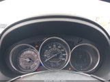 MAZDA MAZDA6 I GRAND TOURING JM1GJ1W66E1141962 photo