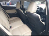 MAZDA MAZDA6 I GRAND TOURING JM1GJ1W66E1141962 photo