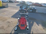 HARLEY-DAVIDSON FLHXSE 1HD1PZ810AB952289 снимка