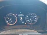 HYUNDAI SONATA SEL 5NPE34AF7KH772590 снимка
