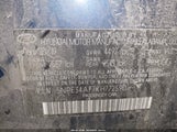 HYUNDAI SONATA SEL 5NPE34AF7KH772590 снимка