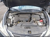 NISSAN ALTIMA 2.5/2.5 S/2.5 SL/2.5 SR/2.5 SV 1N4AL3AP8HN314444 fotografie