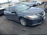 NISSAN ALTIMA 2.5/2.5 S/2.5 SL/2.5 SR/2.5 SV 1N4AL3AP8HN314444 снимка