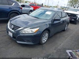 NISSAN ALTIMA 2.5/2.5 S/2.5 SL/2.5 SR/2.5 SV 1N4AL3AP8HN314444 photo
