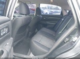 NISSAN ALTIMA 2.5/2.5 S/2.5 SL/2.5 SR/2.5 SV 1N4AL3AP8HN314444 снимка