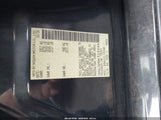 NISSAN ALTIMA 2.5/2.5 S/2.5 SL/2.5 SR/2.5 SV 1N4AL3AP8HN314444 снимка