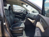 SUBARU ASCENT LIMITED 4S4WMALD4N3444289 photo
