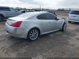 INFINITI G37 JOURNEY JN1CV6EK8BM211876 photo