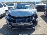 VOLKSWAGEN JETTA 1.5T SE 3VW7M7BU3PM043957 fotografie