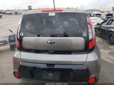 KIA SOUL + KNDJP3A51G7269511 снимка