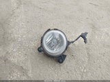 KIA SOUL + KNDJP3A51G7269511 снимка