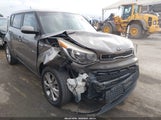KIA SOUL + KNDJP3A51G7269511 снимка