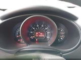 KIA SOUL + KNDJP3A51G7269511 снимка
