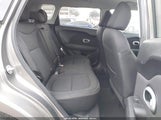 KIA SOUL + KNDJP3A51G7269511 снимка