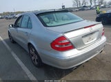 MERCEDES-BENZ E 320 WDBUF65J73A287337 fotografie
