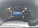 GMC TERRAIN FWD SLE 3GKALMEG1RL251171 снимка