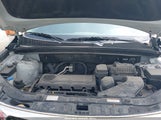 KIA SORENTO LX 5XYKT4A14BG074310 снимка