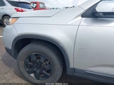 KIA SORENTO LX 5XYKT4A14BG074310 снимка