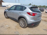 MAZDA CX-5 SPORT JM3KE2BY8G0913521 снимка