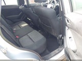 MAZDA CX-5 SPORT JM3KE2BY8G0913521 снимка