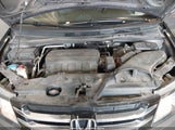 HONDA ODYSSEY EX-L 5FNRL5H61GB035355 снимка