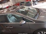 HONDA ODYSSEY EX-L 5FNRL5H61GB035355 снимка