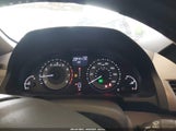 HONDA ODYSSEY EX-L 5FNRL5H61GB035355 снимка