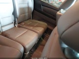 HONDA ODYSSEY EX-L 5FNRL5H61GB035355 снимка