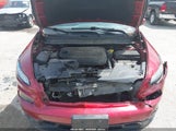 Jeep Cherokee High Altitude 4X4 1C4PJMDB1HW576347 снимка