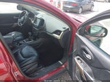 Jeep Cherokee High Altitude 4X4 1C4PJMDB1HW576347 снимка