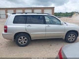 TOYOTA HIGHLANDER V6 JTEEP21A770221797 снимка