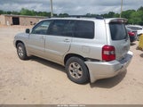 TOYOTA HIGHLANDER V6 JTEEP21A770221797 снимка