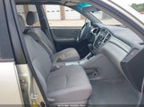 TOYOTA HIGHLANDER V6 JTEEP21A770221797 снимка