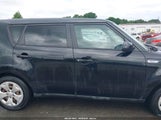 KIA SOUL KNDJN2A28F7230497 fotografie