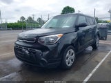 KIA SOUL KNDJN2A28F7230497 снимка